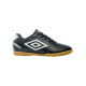 Tênis Futsal Umbro Class 2.2 Jr 121