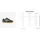 Tênis Futsal Umbro Class 2.2 Jr 121