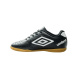 Tênis Futsal Umbro Class 2.2 Jr 121