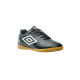 Tênis Futsal Umbro Class 2.2 Jr 121