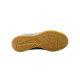 Tênis Futsal Umbro Class 2.2 Jr 121