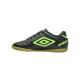Tênis Futsal Umbro Class 2.2 Jr 161