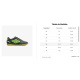 Tênis Futsal Umbro Class 2.2 Jr 161