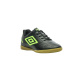 Tênis Futsal Umbro Class 2.2 Jr 161