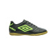 Tênis Futsal Umbro Class 2.2 Jr 161