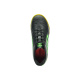 Tênis Futsal Umbro Class 2.2 Jr 161