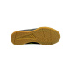 Tênis Futsal Umbro Class 2.2 Jr 161