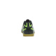 Tênis Futsal Umbro Class 2.2 Jr 161