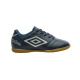 Tênis Futsal Umbro Class 2.2 Jr 778