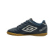 Tênis Futsal Umbro Class 2.2 Jr 778