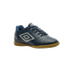 Tênis Futsal Umbro Class 2.2 Jr 778