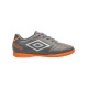 Tênis Futsal Umbro Class 2.2 Jr 868