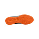 Tênis Futsal Umbro Class 2.2 Jr 868