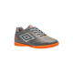 Tênis Futsal Umbro Class 2.2 Jr 868