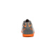 Tênis Futsal Umbro Class 2.2 Jr 868