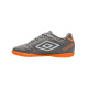 Tênis Futsal Umbro Class 2.2 Jr 868
