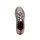 Tênis Futsal Umbro Class 2.2 Jr 868