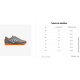 Tênis Futsal Umbro Class 2.2 Jr 868