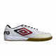 Tênis Futsal Umbro Class+ 241