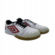 Tênis Futsal Umbro Class+ 241