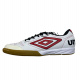 Tênis Futsal Umbro Class+ 241