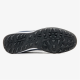 Tênis Futsal Umbro Class+ 723