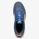 Tênis Futsal Umbro Class+ 723