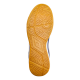 Tênis Futsal Umbro Class+ 723
