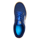 Tênis Futsal Umbro Class+ 723
