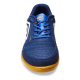 Tênis Futsal Umbro Class+ 723