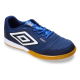 Tênis Futsal Umbro Class+ 723