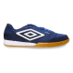 Tênis Futsal Umbro Class+ 723