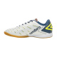 Tênis Futsal Umbro Domain 276