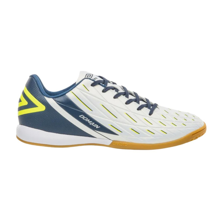Tênis Futsal Umbro Domain 276