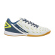 Tênis Futsal Umbro Domain 276