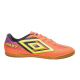 Tênis Futsal Umbro Fast II 006