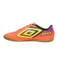 Tênis Futsal Umbro Fast II 006