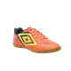 Tênis Futsal Umbro Fast II 006