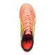 Tênis Futsal Umbro Fast II 006