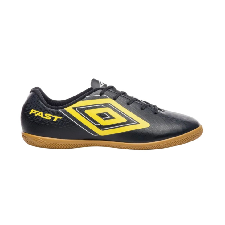 Tênis Futsal Umbro Fast II 186