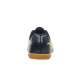 Tênis Futsal Umbro Fast II 186