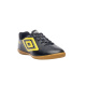 Tênis Futsal Umbro Fast II 186