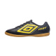Tênis Futsal Umbro Fast II 186