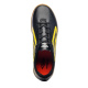 Tênis Futsal Umbro Fast II 186