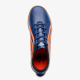 Tênis Futsal Umbro Fast II 716