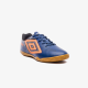 Tênis Futsal Umbro Fast II 716