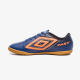 Tênis Futsal Umbro Fast II 716