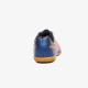 Tênis Futsal Umbro Fast II 716