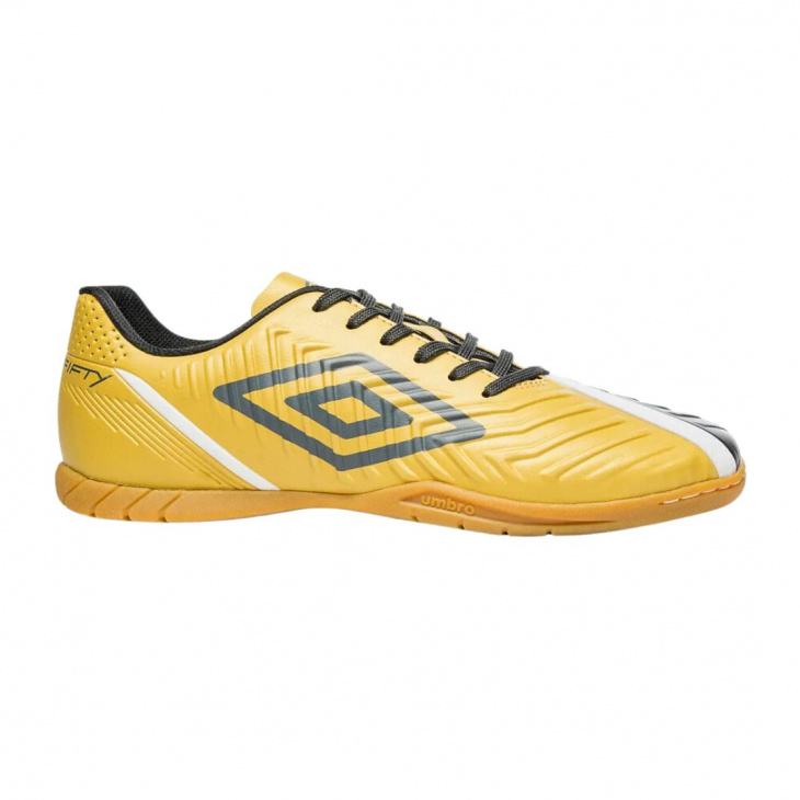 Tênis Futsal Umbro Fifty IV 912