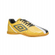 Tênis Futsal Umbro Fifty IV 912